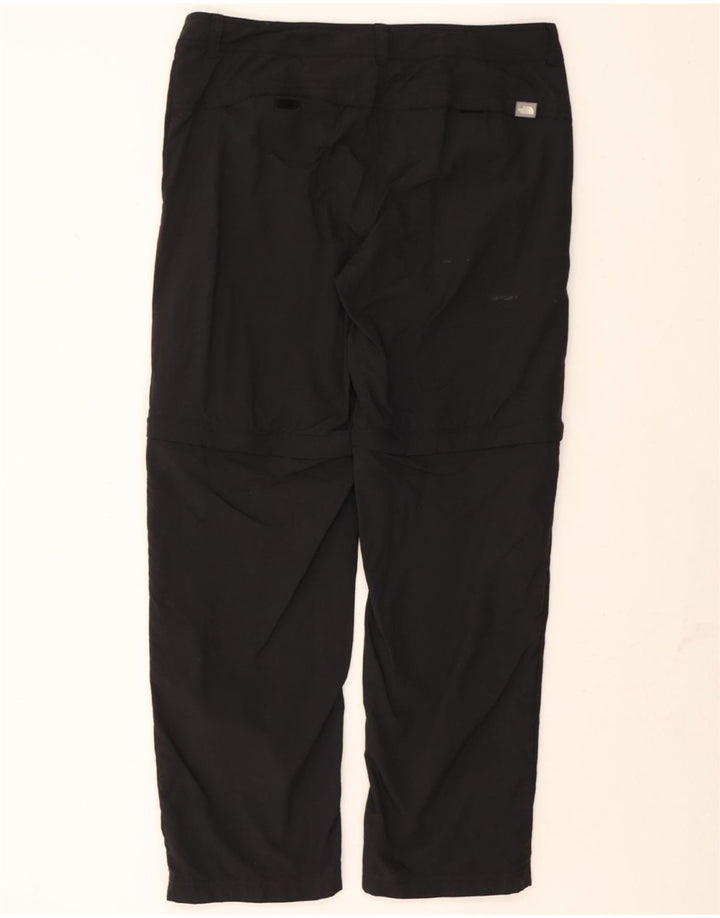 Hiking Trousers W36 L32 Vintage The North Face and Second-Hand The North Face from Messina Hembry 