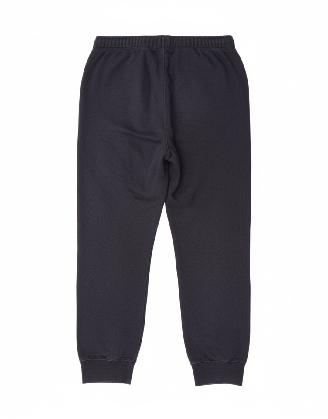 CHAMPION Mens Tracksuit Trousers Joggers XL  Navy Blue Vintage Champion and Second-Hand Champion from Messina Hembry 