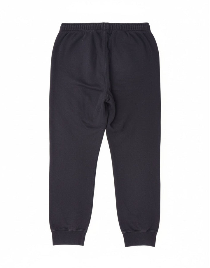 CHAMPION Mens Tracksuit Trousers Joggers XL  Navy Blue Vintage Champion and Second-Hand Champion from Messina Hembry 