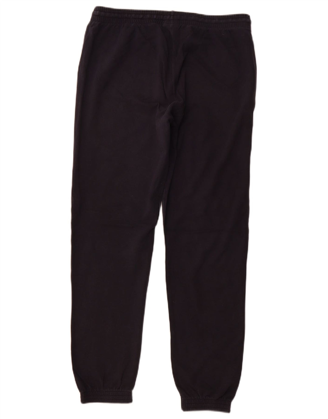 Pantaloni da tuta grafici da uomo Champion Joggers 2XL Blu Navy