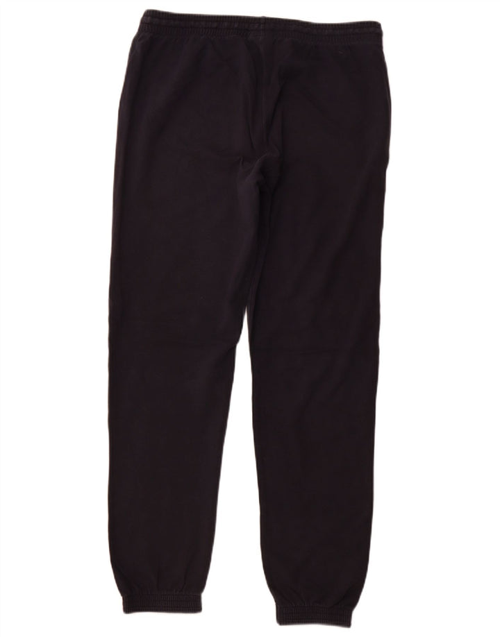 Pantaloni da tuta grafici da uomo Champion Joggers 2XL Blu Navy