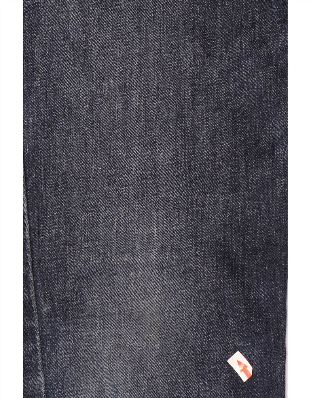 Jeans Levi's Uomo 511 Slim SLIW32 L34 Cotone Blu