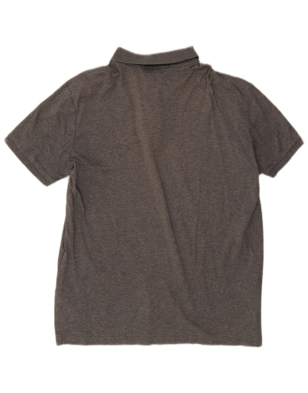 Polo Ralph Lauren da uomo grigio medio
