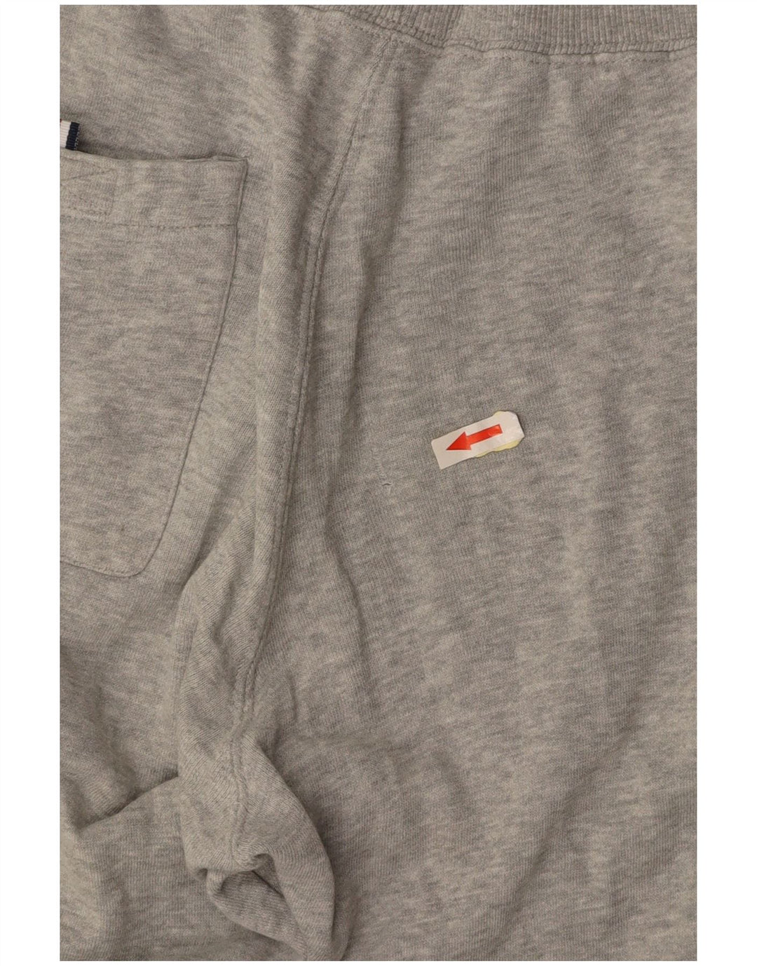 Pantaloni da tuta da ragazzo TIMBERLAND Joggers 15-16 anni Grigio medio