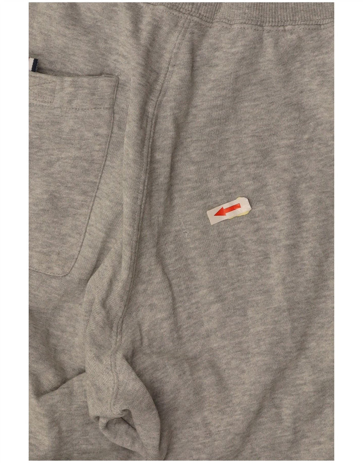 Pantaloni da tuta da ragazzo TIMBERLAND Joggers 15-16 anni Grigio medio