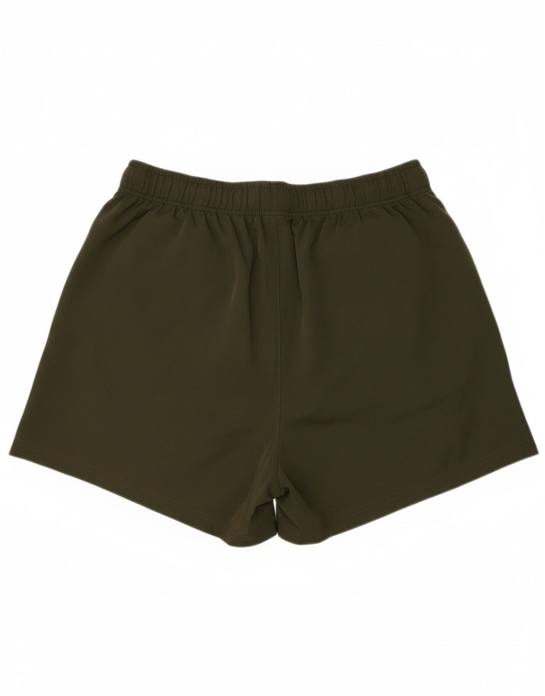 Pantaloncini sportivi da uomo Puma 2XL poliestere kaki