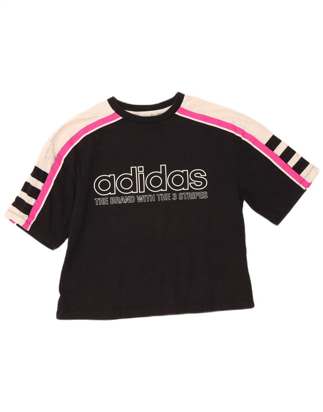 T-shirt grafica da donna Top UK 12 media