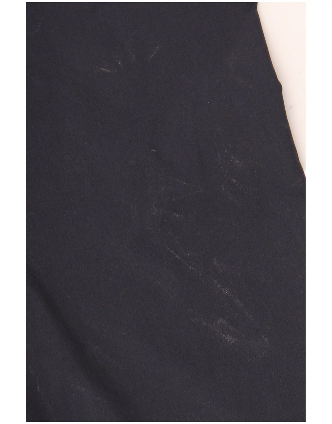 Giubbotto bomber da uomo Helly Hansen UK 40 Large in nylon blu navy