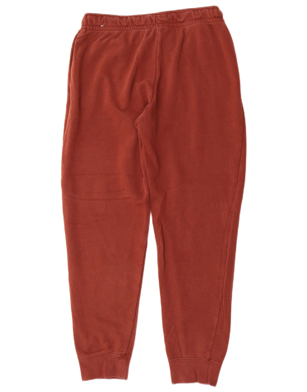 Pantaloni da tuta da donna Nike Joggers UK 14 Marrone medio