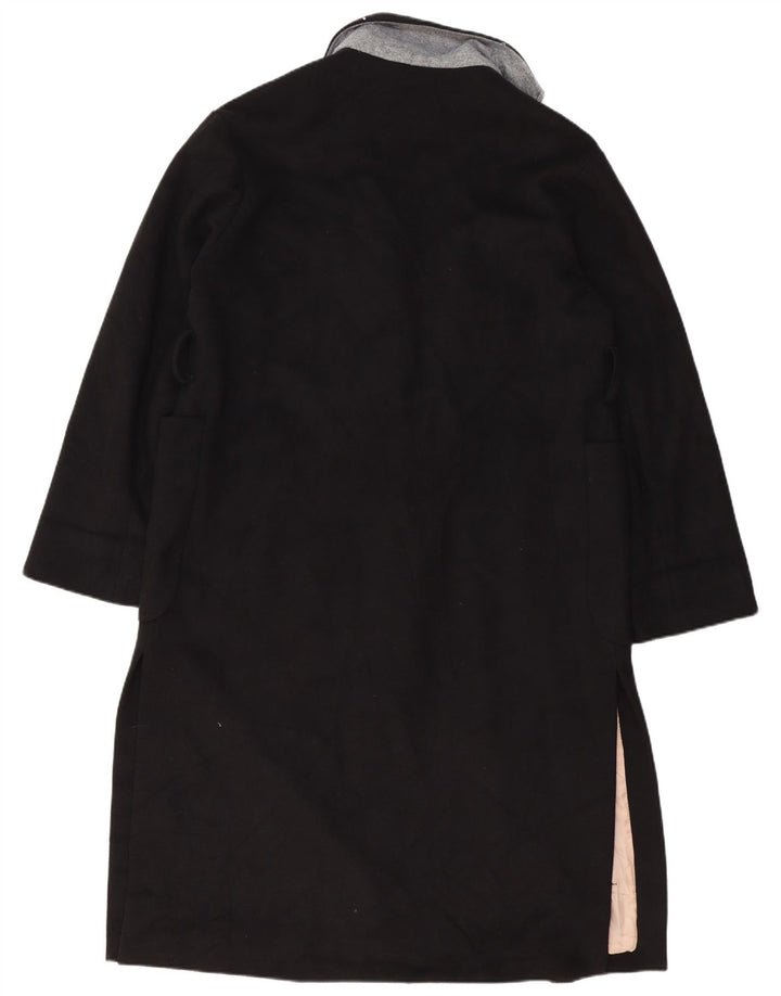 Soprabito oversize aperto da donna Prive IT 42 medio nero