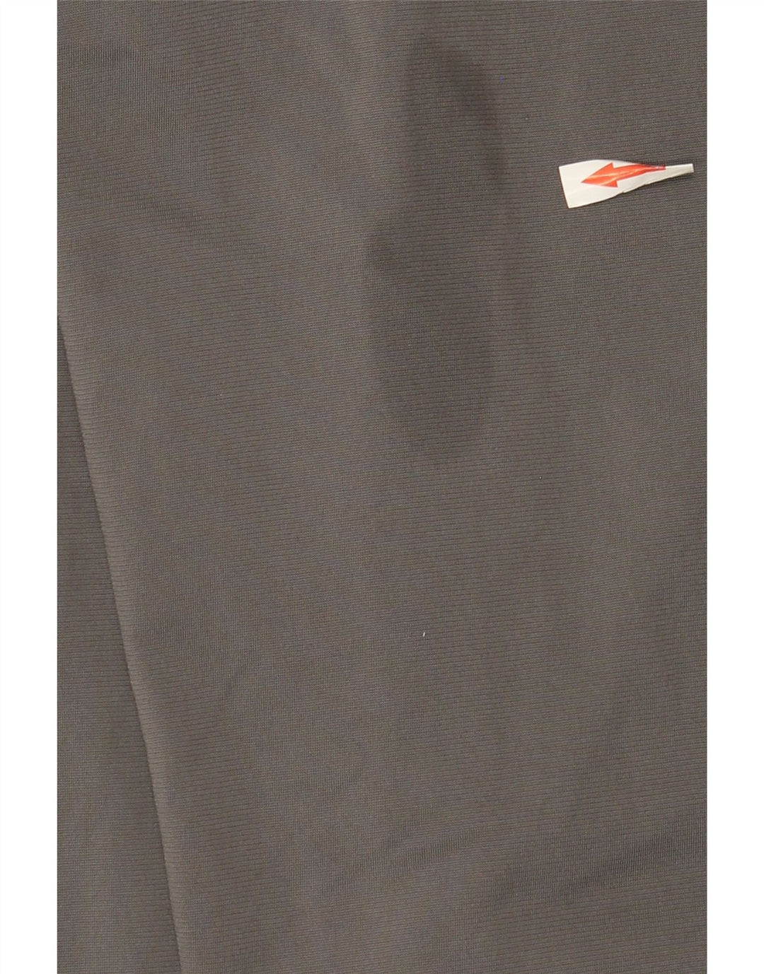 Pantaloni da tuta da ragazzo Adidas Joggers 13-14 anni Grigi