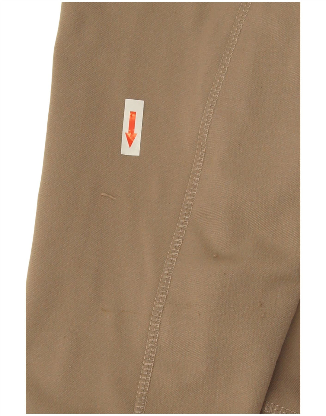 Giacca da tuta da donna Helly Hansen UK 10 Small Poliestere grigio