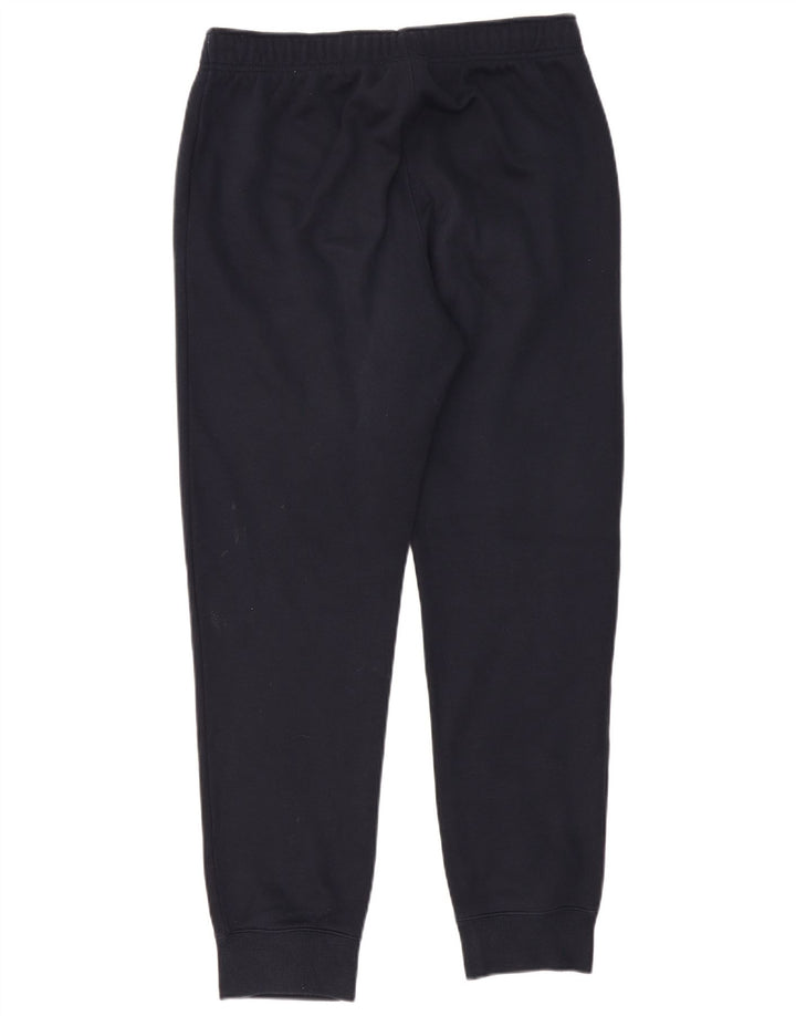 Pantaloni da tuta da uomo Champion Joggers Large Blu Navy