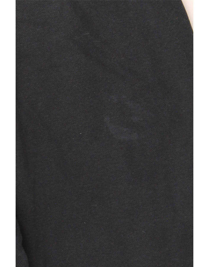 Pantaloni da tuta da donna Nike Joggers UK 14 Medium Blu Navy