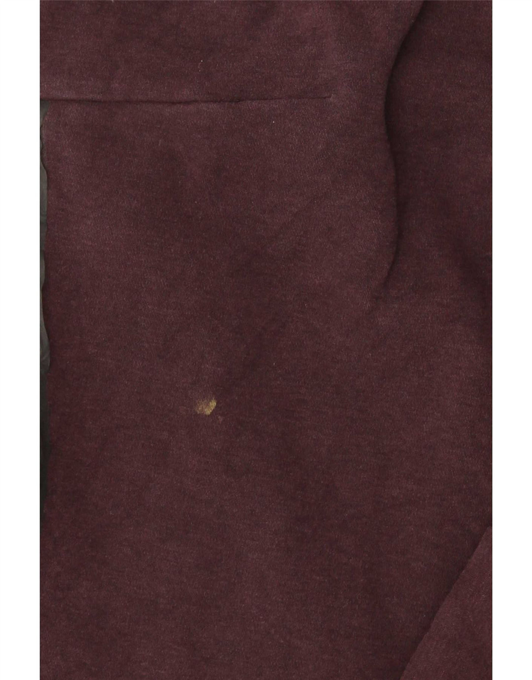 Pantaloni da tuta da uomo Nike Joggers cotone viola medio