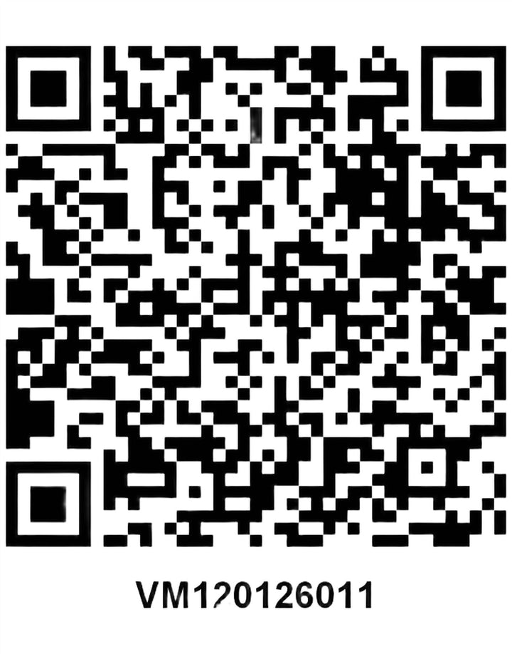 T-shirt grafica da uomo Hard Rock Cafe Malta Top in cotone nero medio