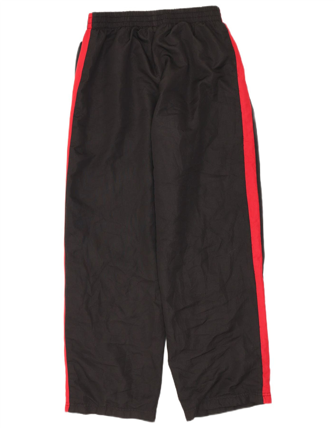 Pantaloni da tuta da ragazzo Starter 14-15 anni XL Poliestere color block nero