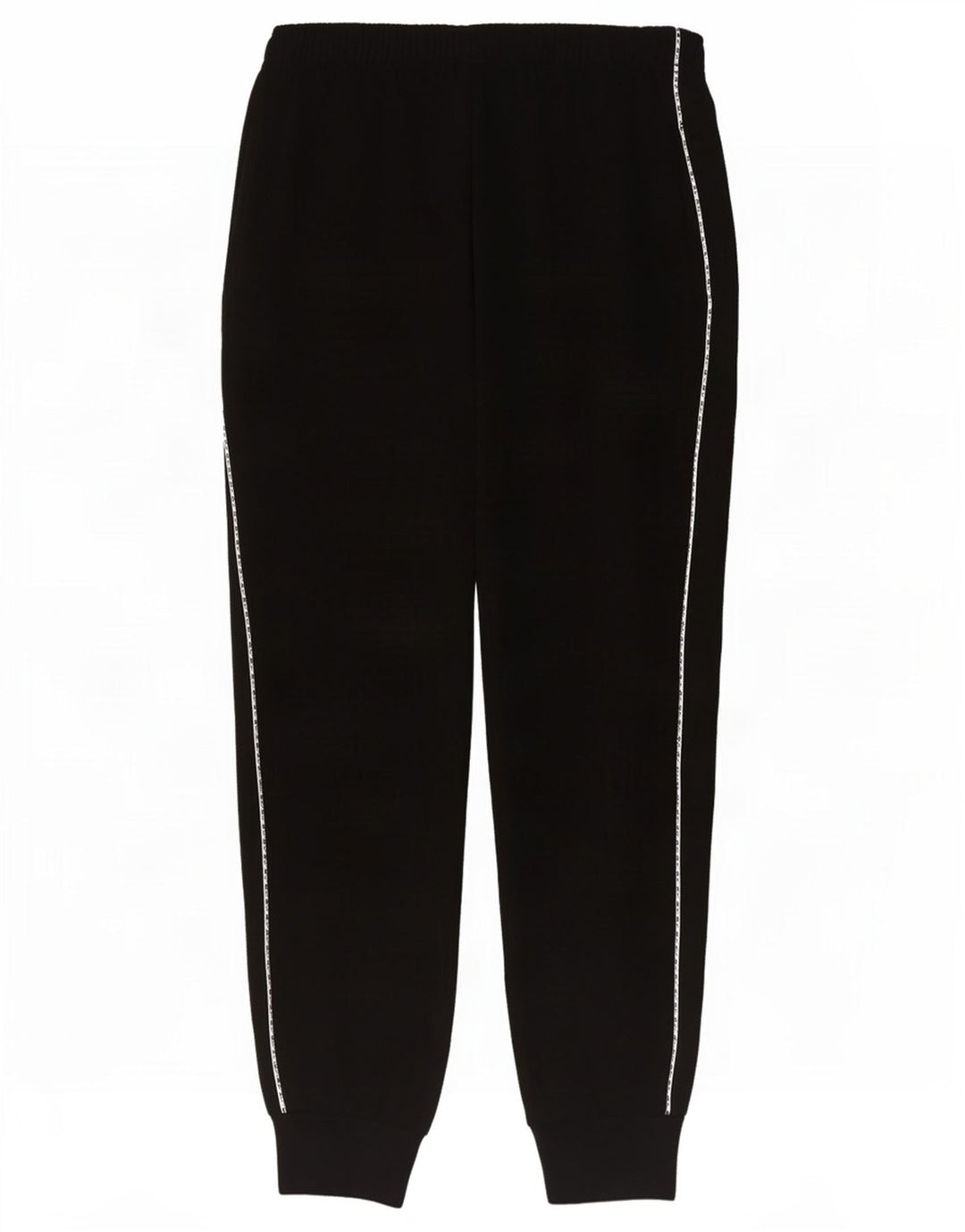 Pantaloni da tuta da uomo Nike Joggers Medium Nero Poliestere