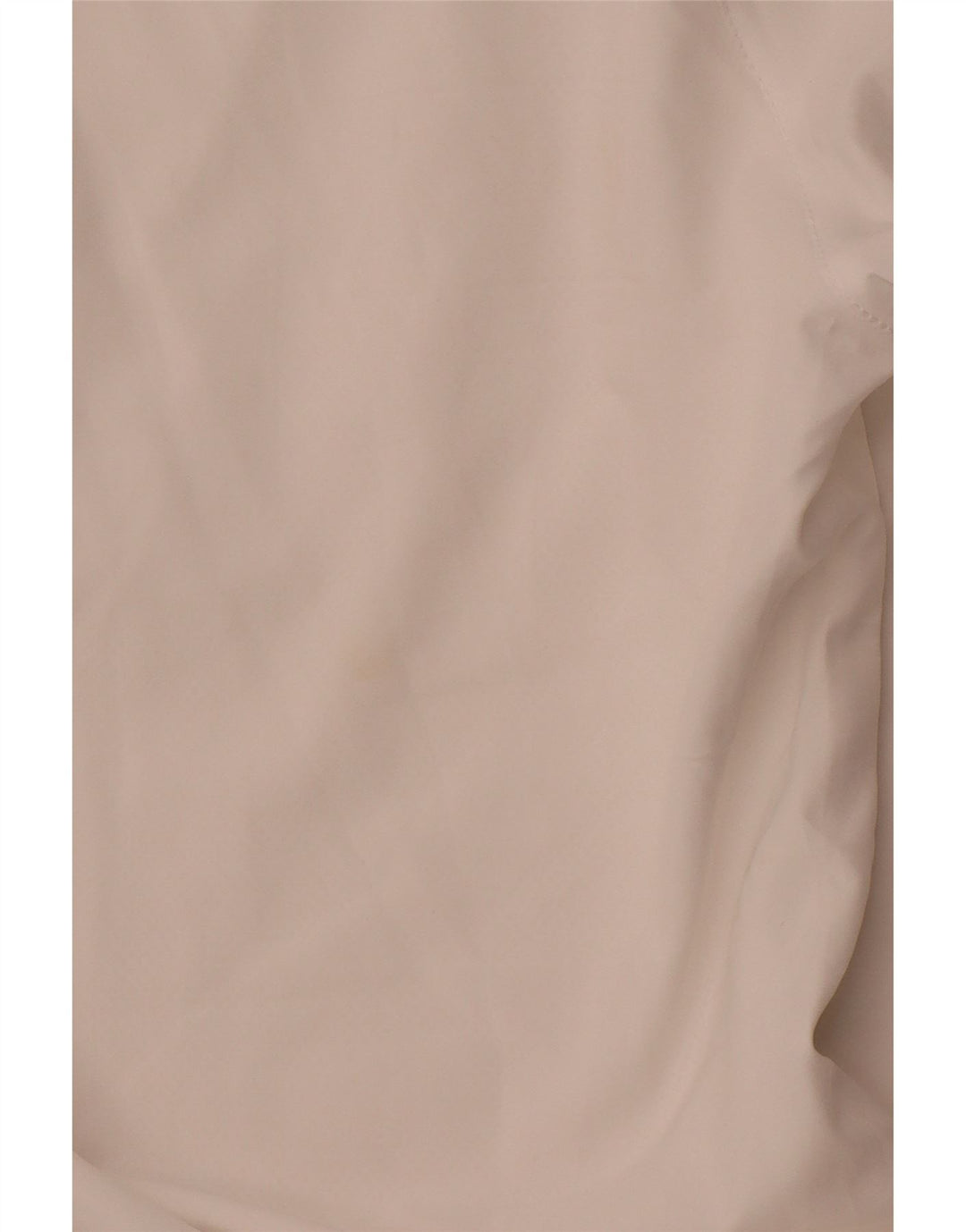 Pantaloni da tuta NIKE Capri da donna UK 8/10 Small White Sports