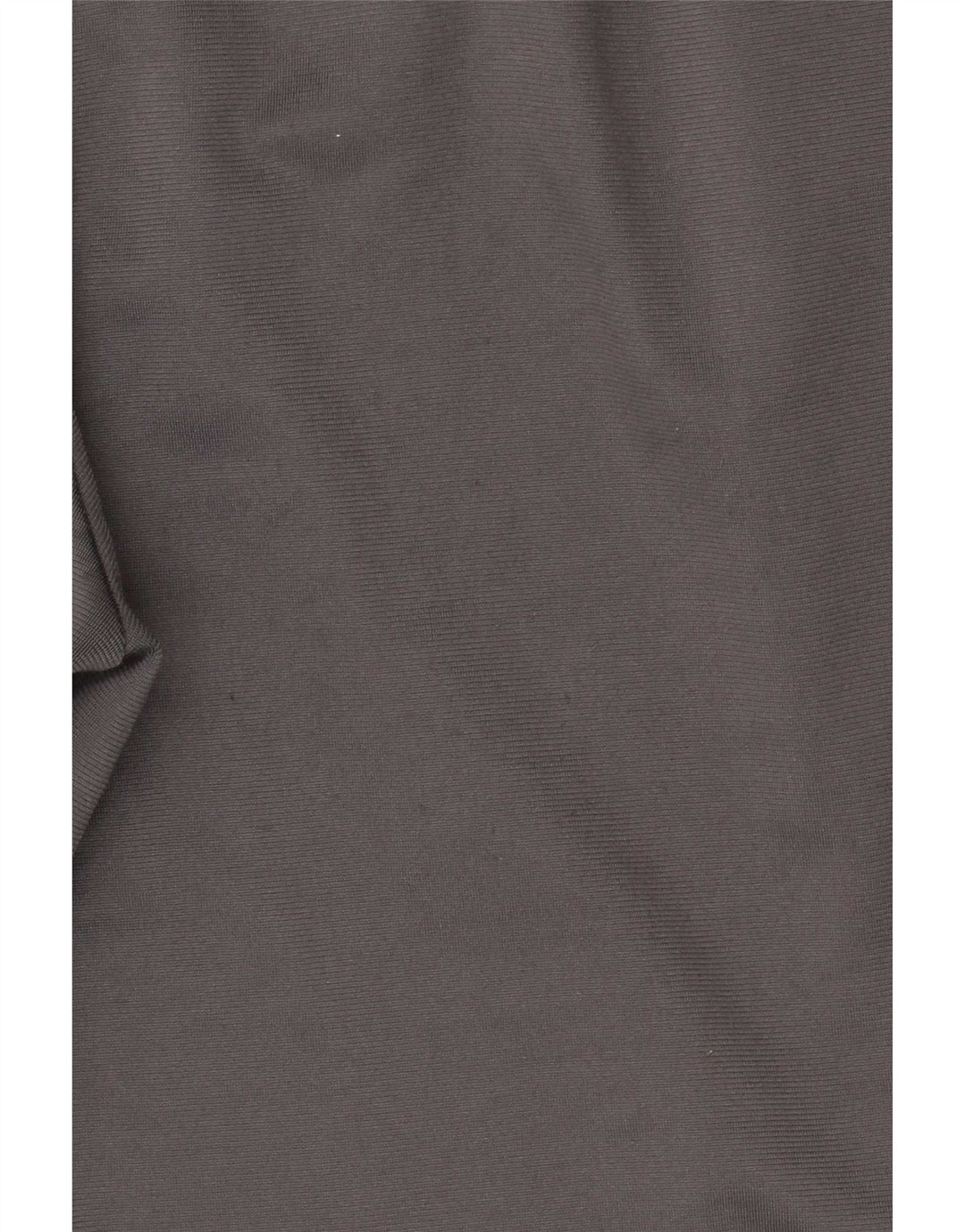 Pantaloni della tuta da ragazzo Adidas Joggers 13-14 anni Poliestere grigio