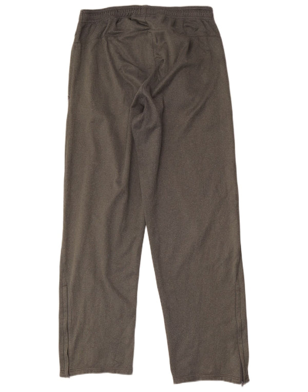 Pantaloni da tuta da uomo Champion Grigio medio