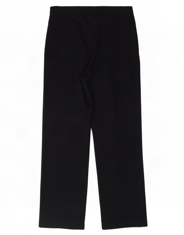 Pantaloni da tuta da uomo Lotto Small Blu Navy