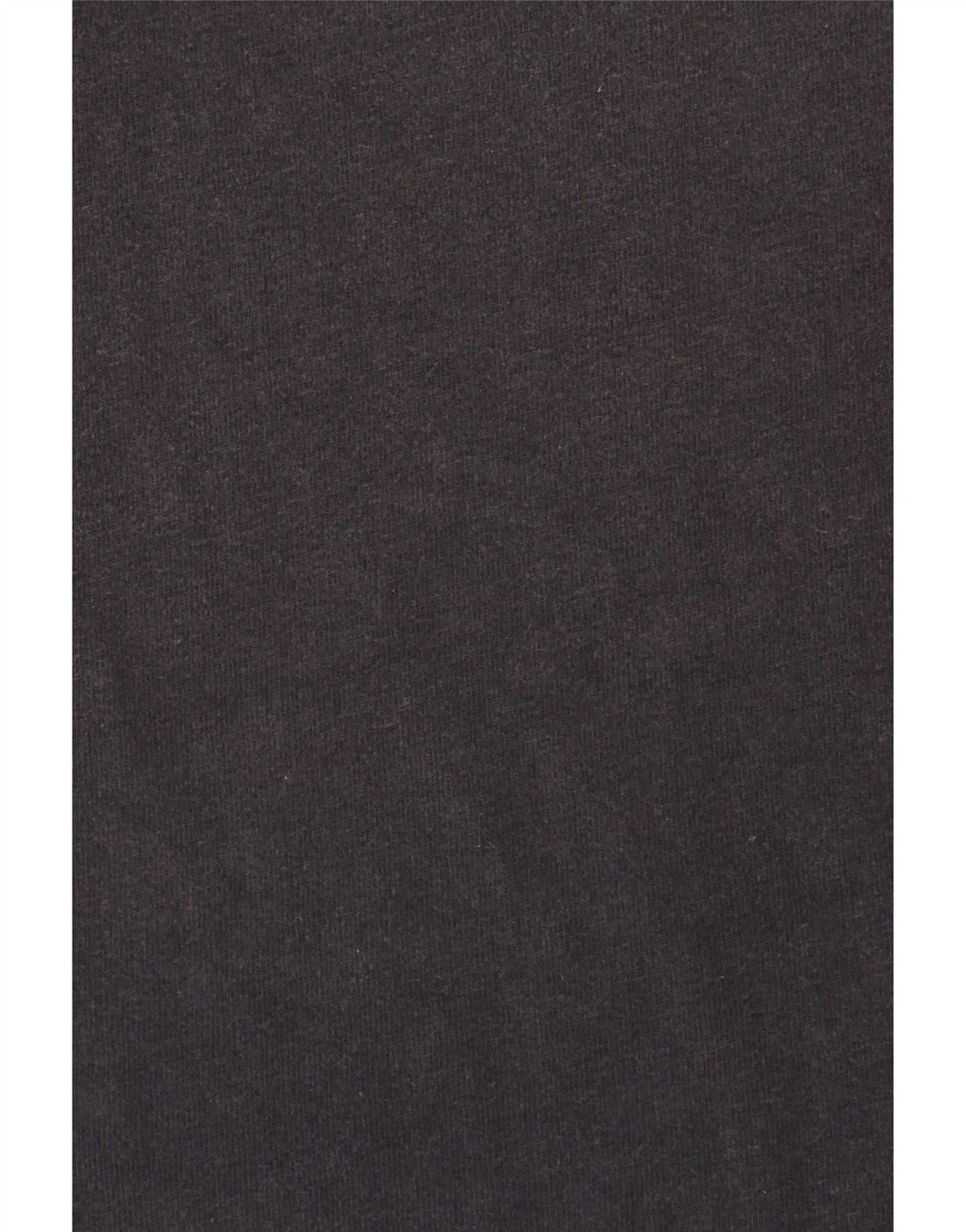 T-shirt grafica da uomo Superdry Top XL in cotone nero
