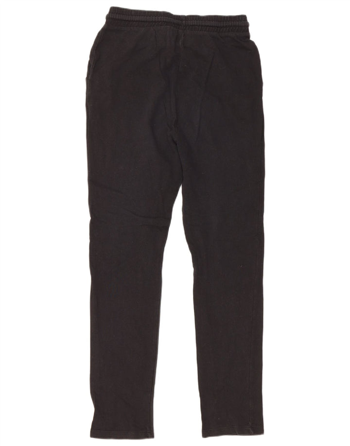 Pantaloni della tuta da donna Zara UK 8 Small neri