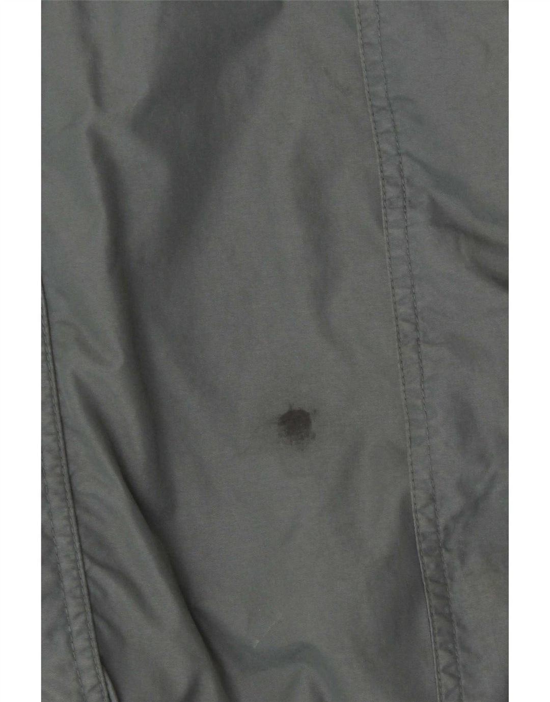 Columbia Giacca antipioggia Bugaboo Loose Fit da uomo UK 38 Colore grigio medio