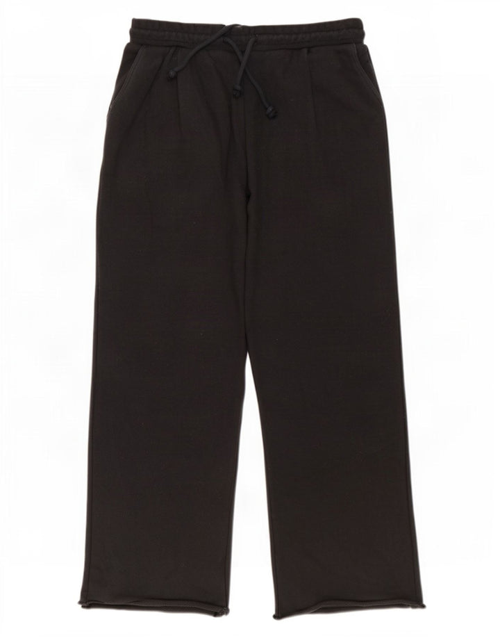 Pantaloni della tuta da uomo Zara XL neri