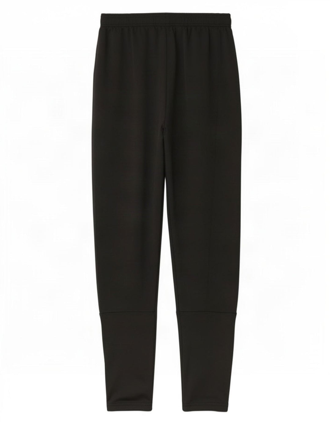 Pantaloni da tuta da uomo Under Armour Medio Nero