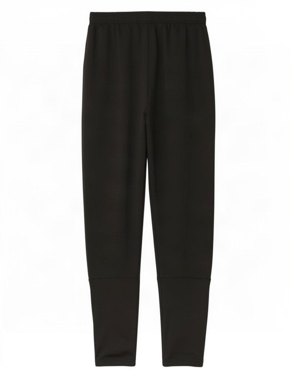 Pantaloni da tuta da uomo Under Armour Medio Nero
