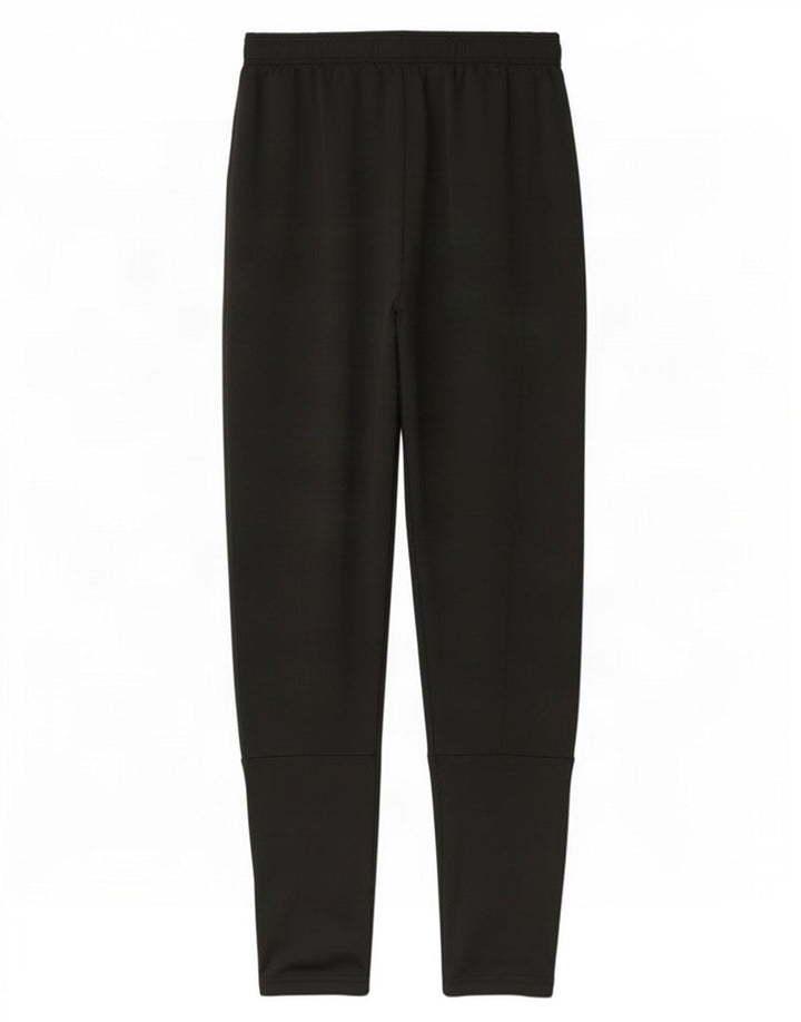 Pantaloni da tuta da uomo Under Armour Medio Nero