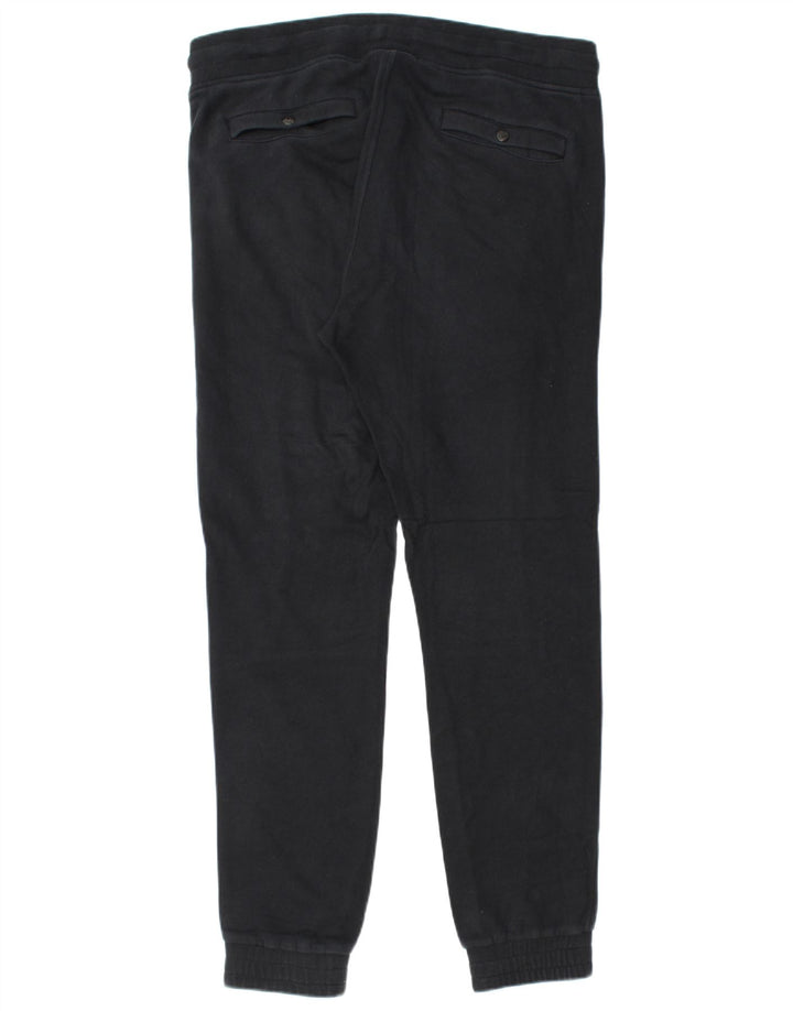 Pantaloni da tuta da uomo Gas Joggers XL Nero