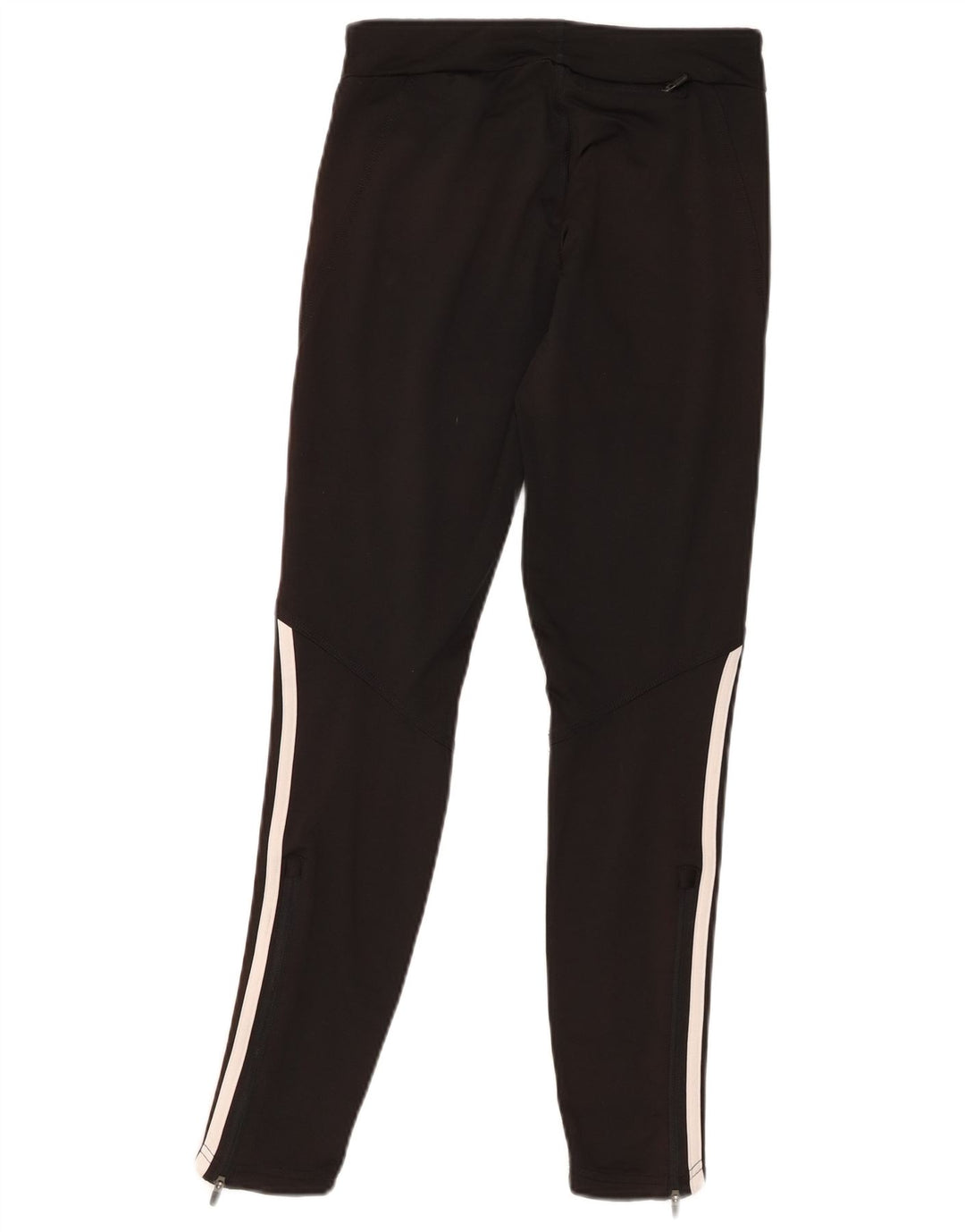 Leggings Adidas da donna Response UK 6 XS poliestere nero