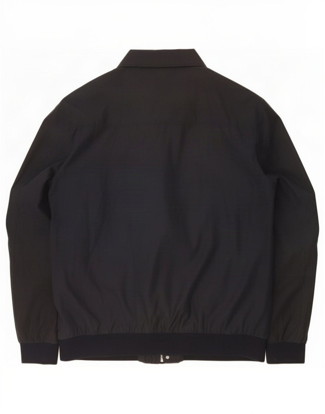 Giacca multiuso da uomo Paul & Shark UK 50 5XL Poliestere nero