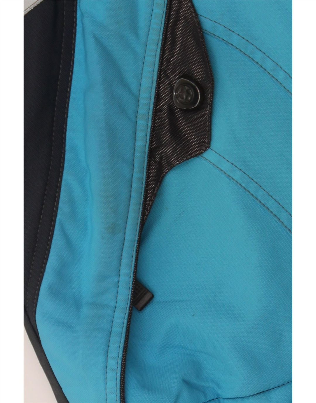 Giacca da sci da uomo Colmar EU 54 Large Blu Colourblock