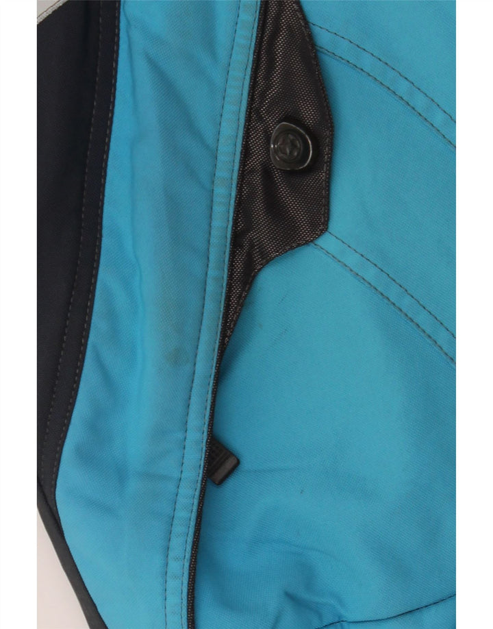 Giacca da sci da uomo Colmar EU 54 Large Blu Colourblock