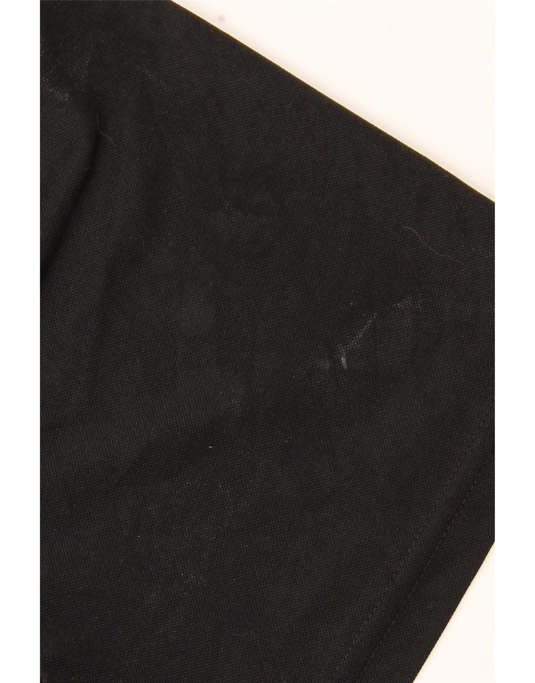T-shirt da uomo Dickies Top 2XL poliestere nero