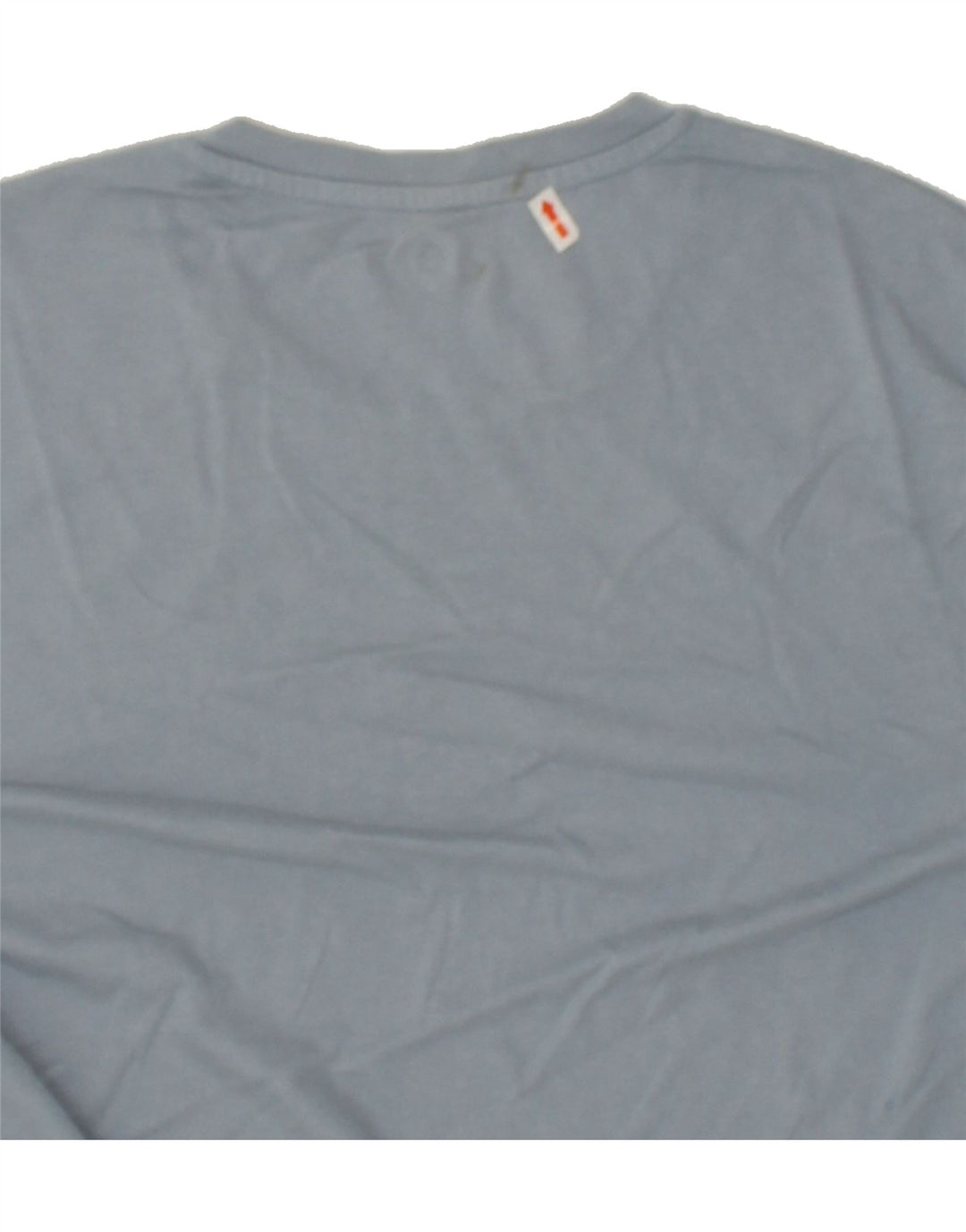 JACK & JONES Mens Core Graphic T-Shirt Top XL Grey Cotton | Vintage Jack & Jones | Thrift | Second-Hand Jack & Jones | Used Clothing | Messina Hembry 