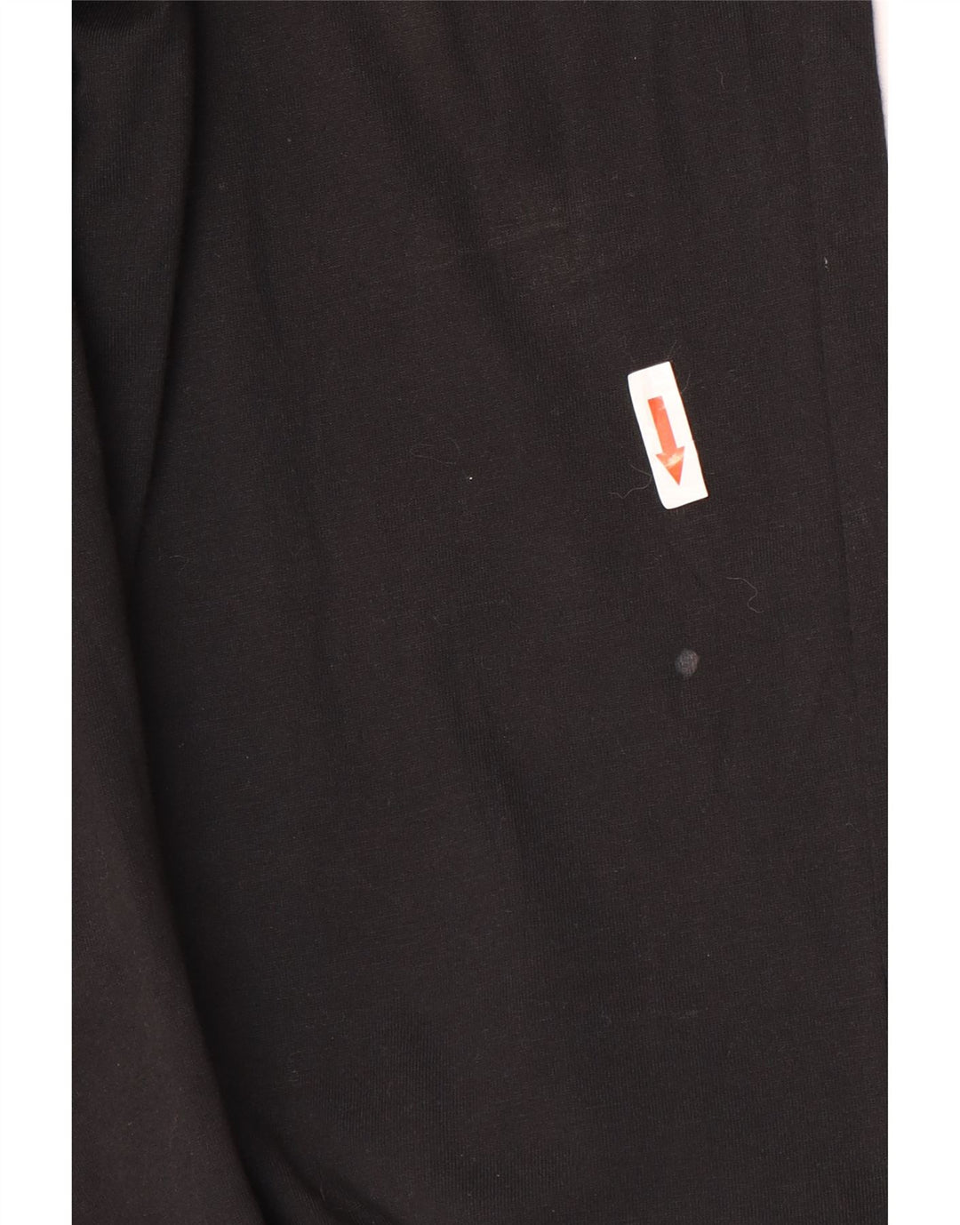 Pantaloni da tuta da donna Lotto UK 14 Large Neri