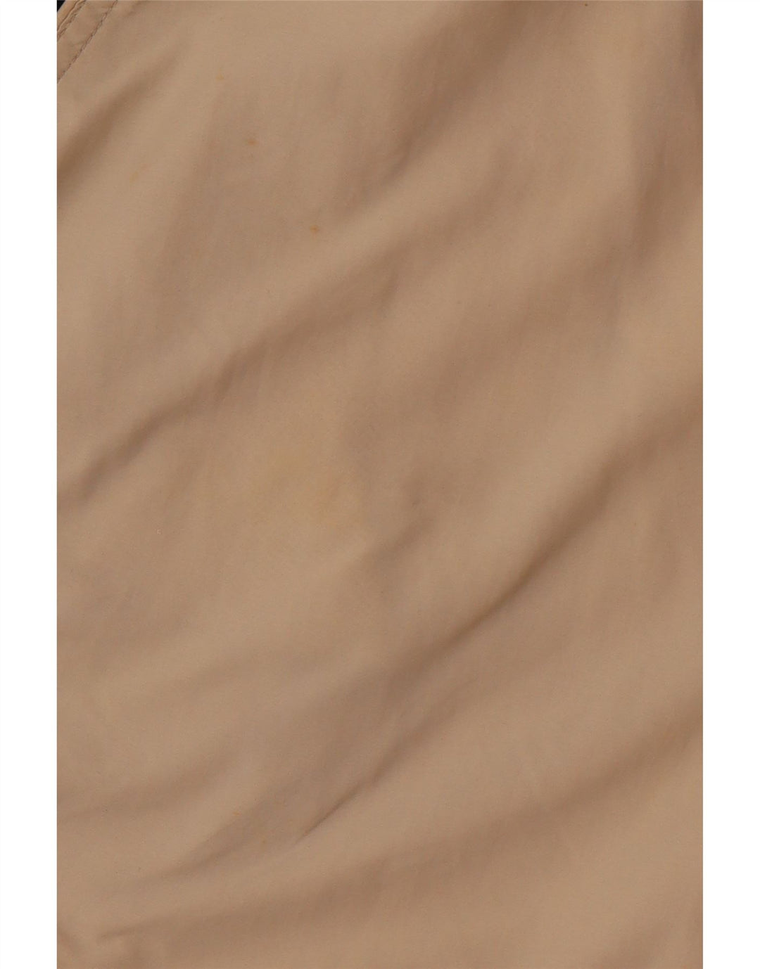 Pantaloncini sportivi grafici Nike da uomo UK 34/36 Large Beige Colourblock Poliestere