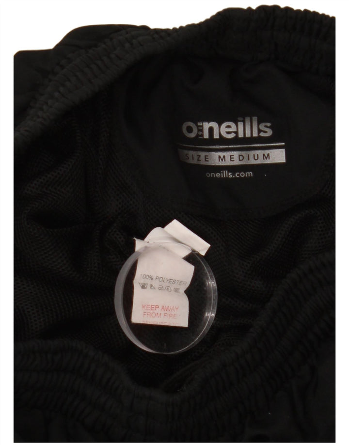 Pantaloni da tuta da donna O'NEILL UK 12 Poliestere nero medio