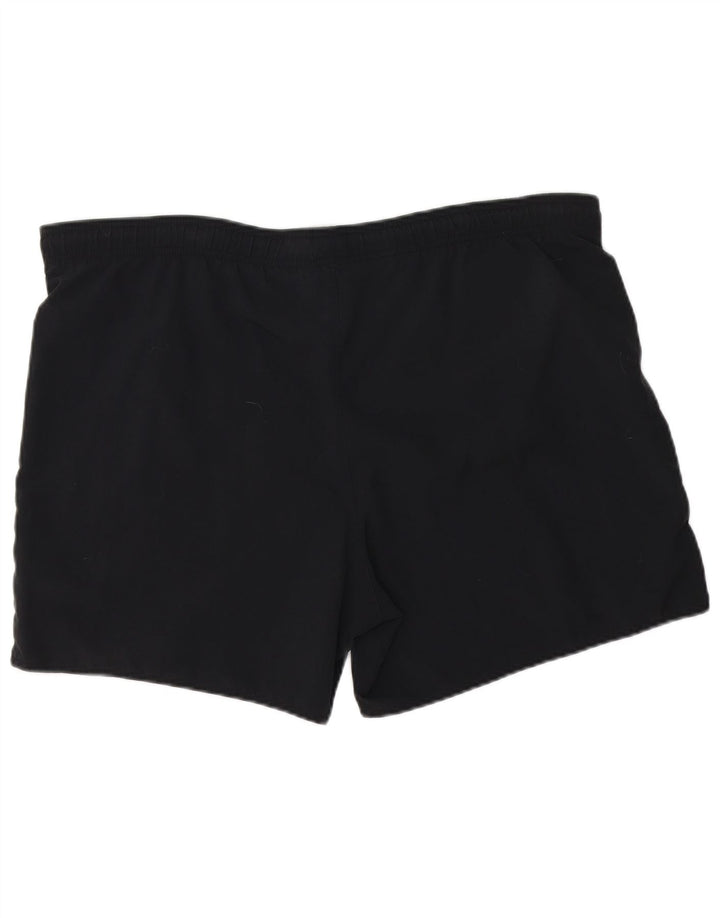 ADIDAS Mens Sport Shorts XL  Black