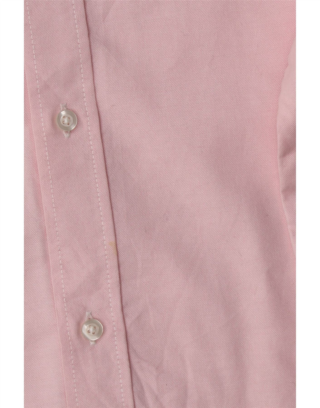 Camicia Izod Ragazzi 11-12 Anni Cotone Rosa