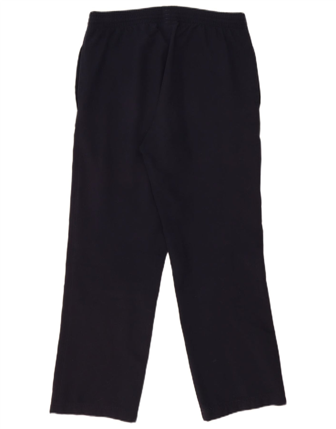Pantaloni da tuta da uomo Champion Small Blu Navy