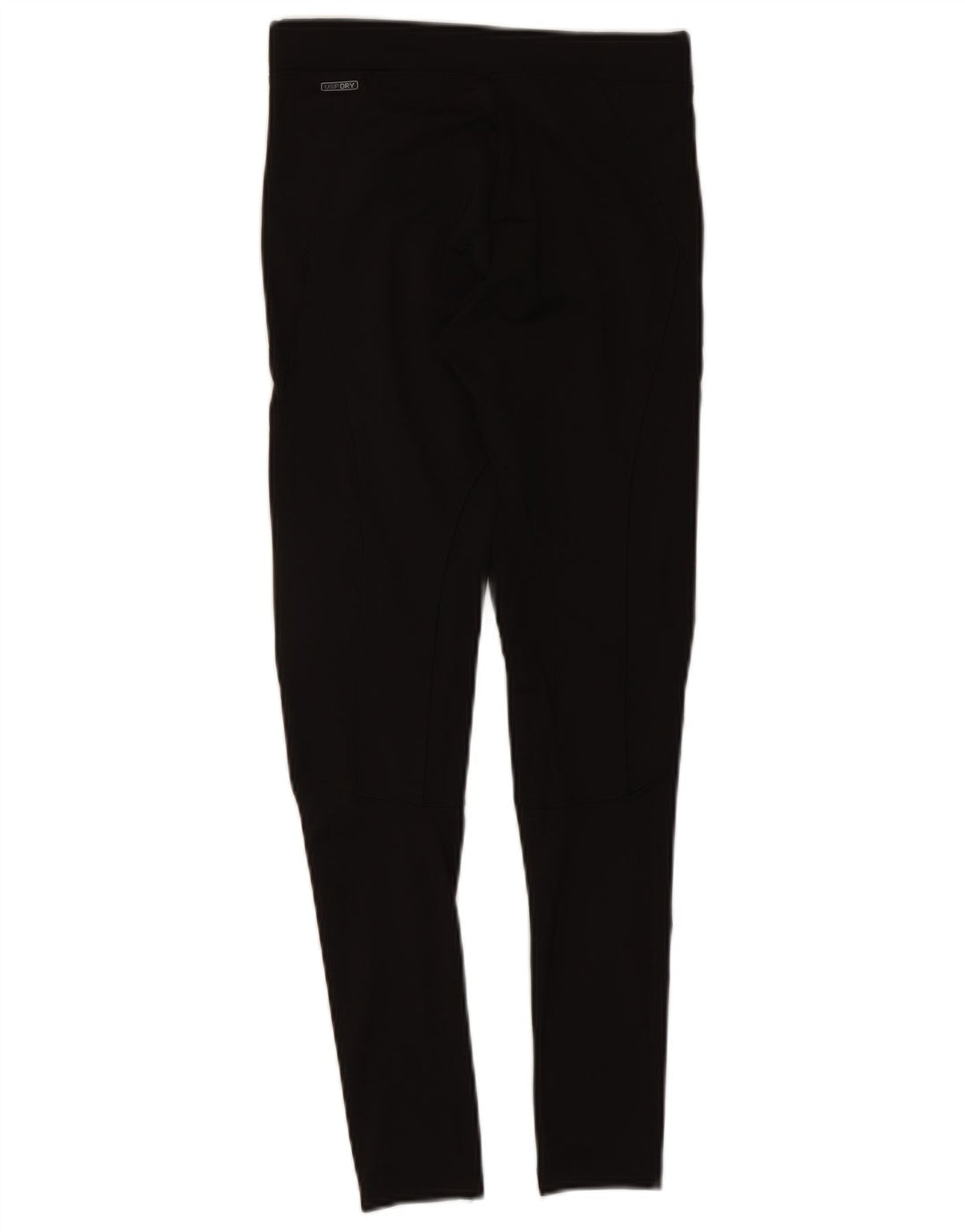 Leggings Puma da donna UK 6 XS neri
