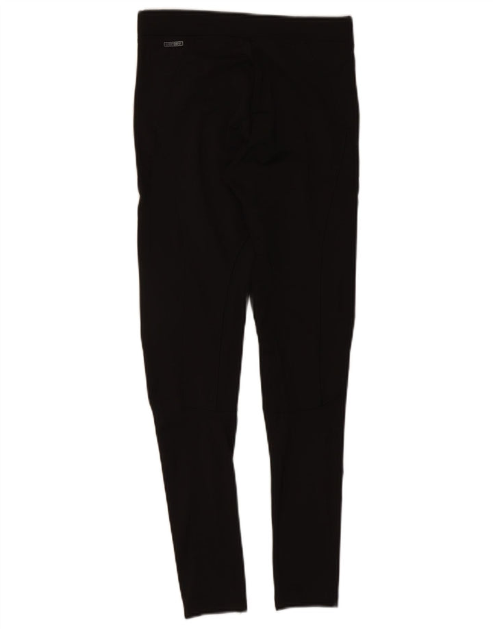 Leggings Puma da donna UK 6 XS neri