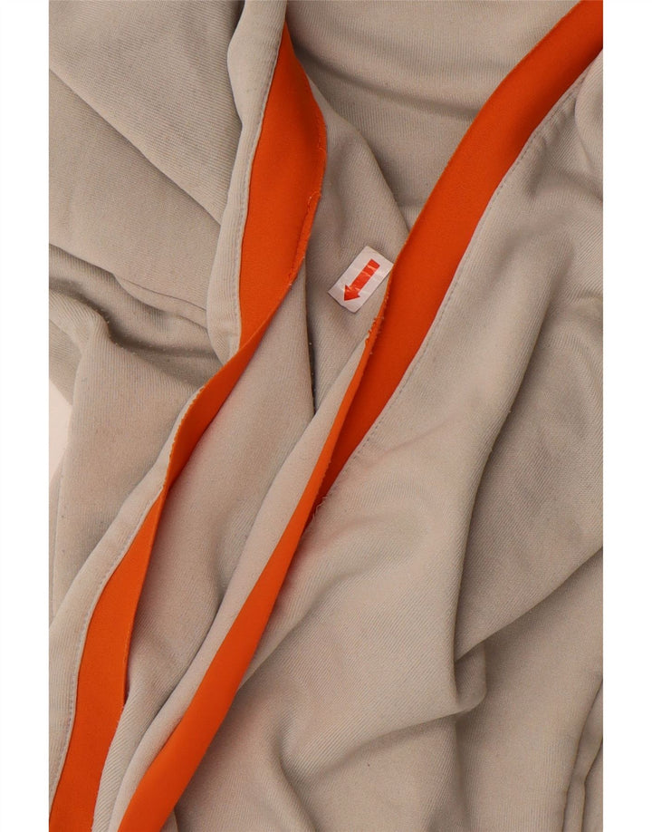 Giacca da tuta da donna Colmar UK 14 Colorblock grigio medio