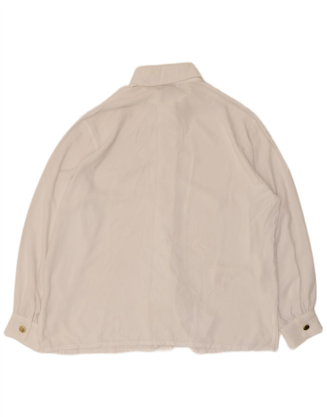 Camicetta da donna Biaggini EU 44 XL Bianca